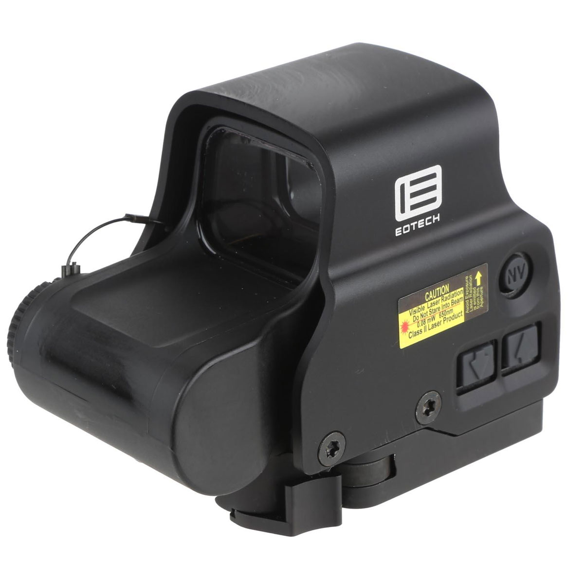 原装进口美国EOTECH HWS EXPS3-0 黑色 沙色全息瞄准镜
