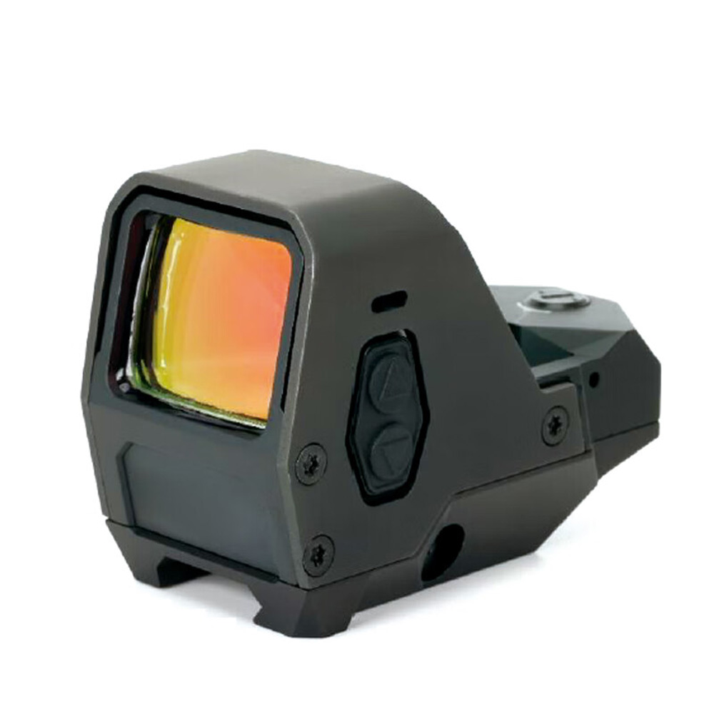 HYH04KR大开放红点瞄准器 - 图片 3