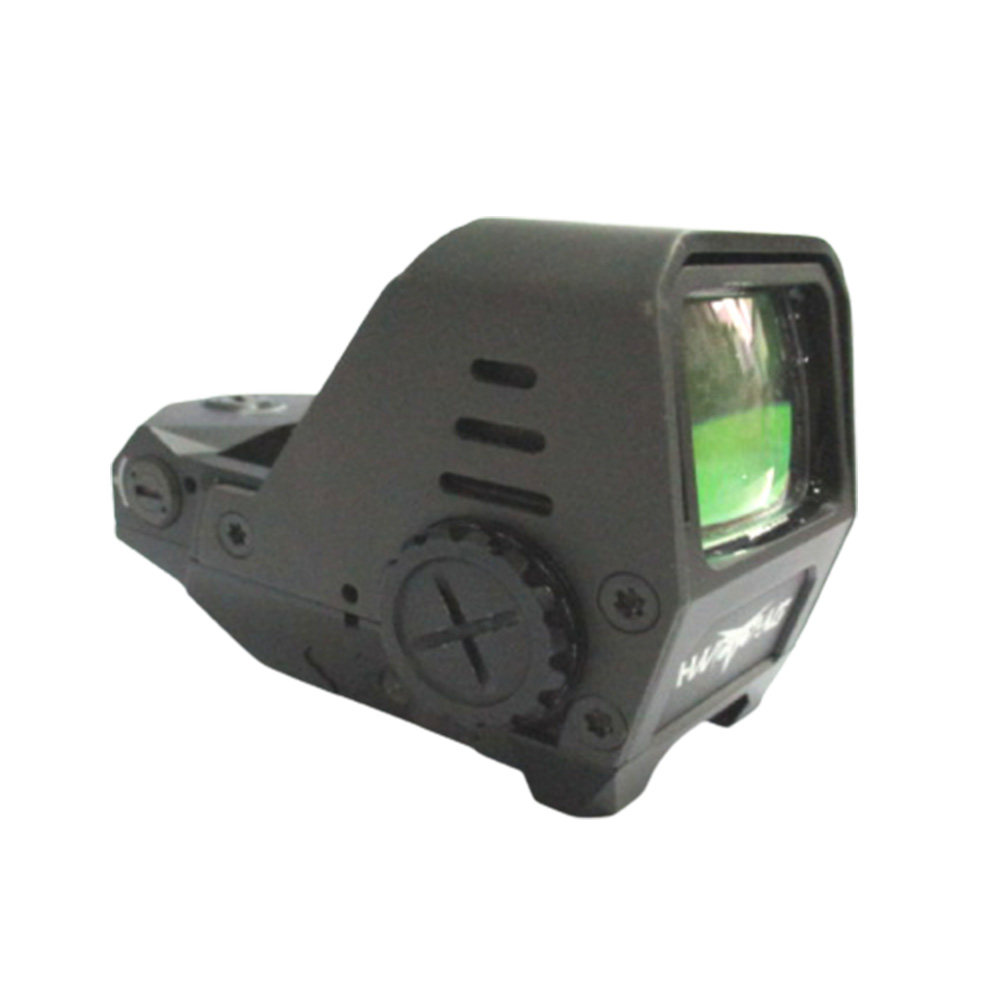 HYH04KR大开放红点瞄准器 - 图片 2