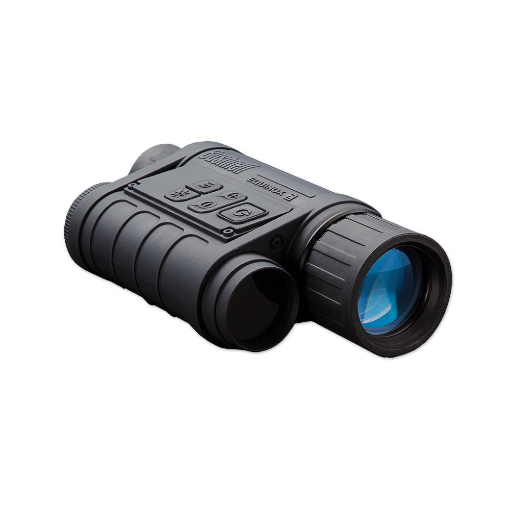 bushnell博士能数码夜视仪260130 3X30