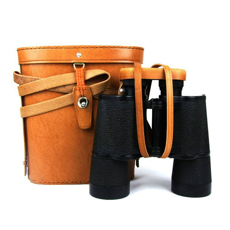 3304厂 63式15X50高倍望远镜