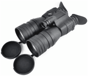 NEWCOM双筒夜视仪NVT 5X50
