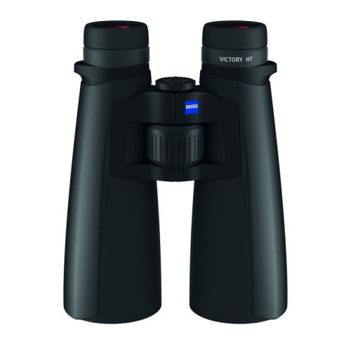 ZEISS蔡司望远镜胜利VICTORY HT 10X54