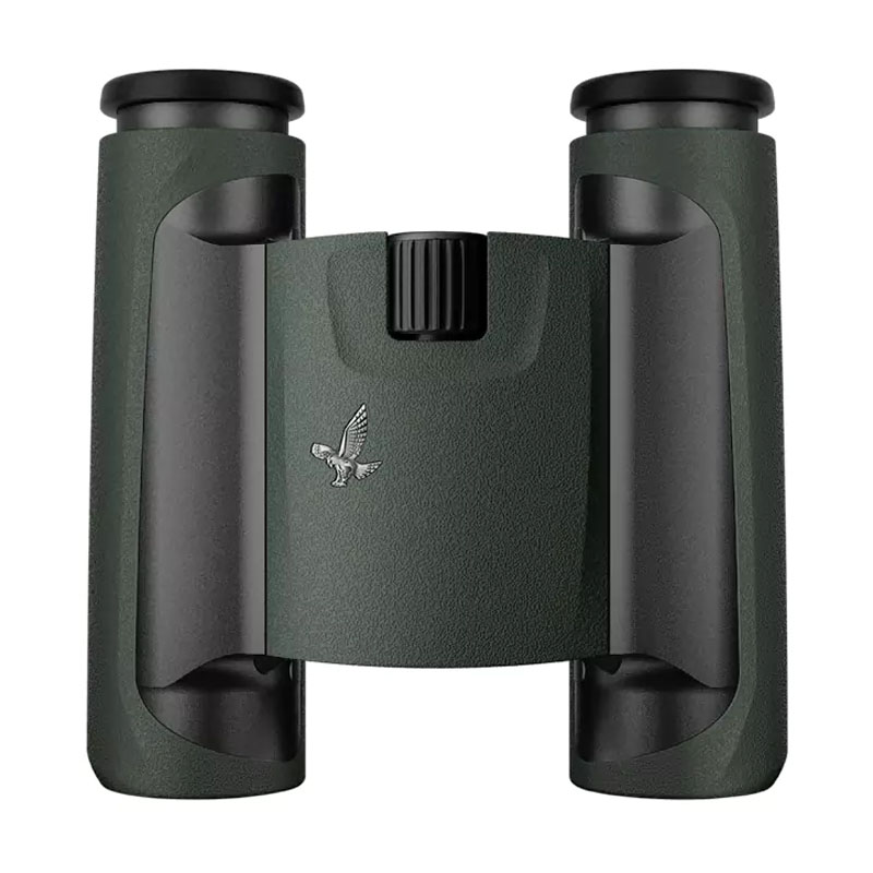 施华洛世奇swarovski望远镜CL POCKET 8X25