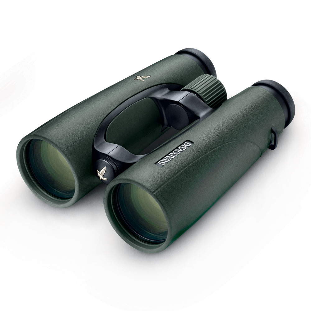 施华洛世奇swarovski望远镜EL 10X50 W B EL 10X50 SV