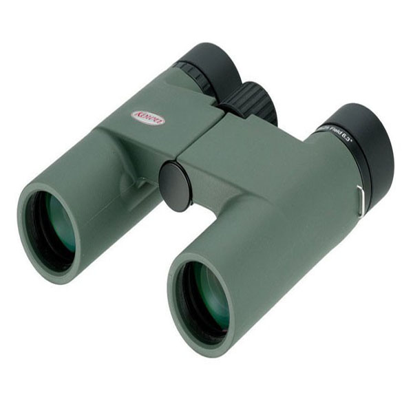 Kowa兴和科娃双筒望远镜BD25-10GR 10X25