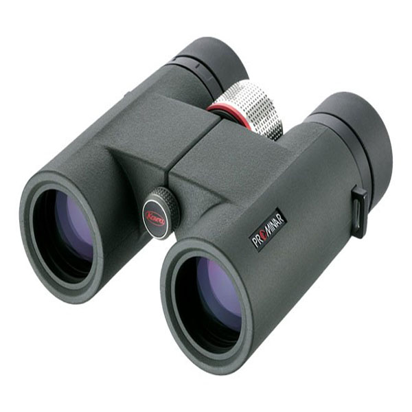 Kowa兴和科娃双筒望远镜BD32-10 XD 10X32