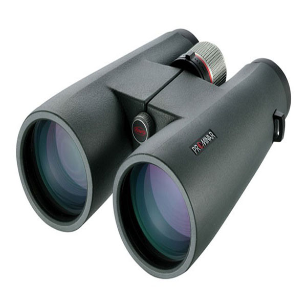 Kowa兴和科娃双筒望远镜BD56-10 XD 10X56