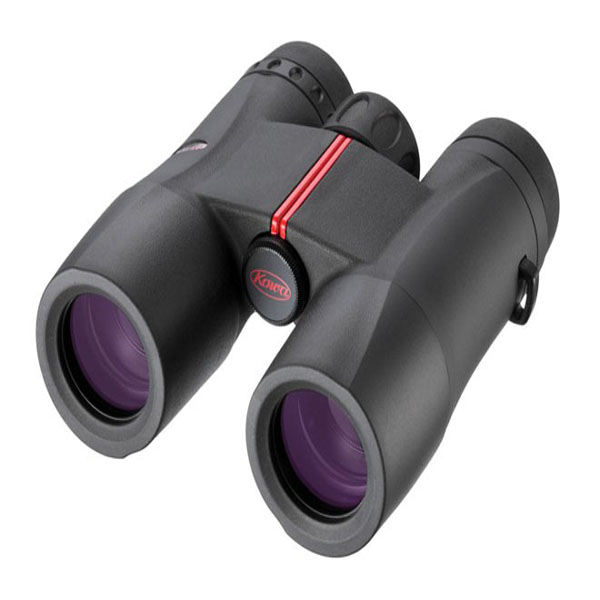 Kowa兴和科娃双筒望远镜SV32-8 8X32