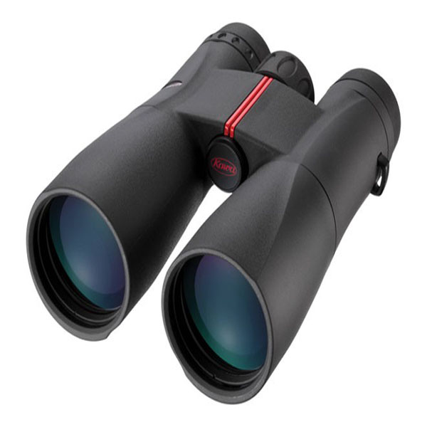 Kowa兴和科娃双筒望远镜SV50-10 10X50