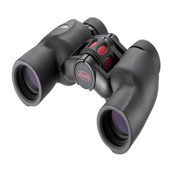 Kowa兴和科娃双筒望远镜YF30-8 8X30