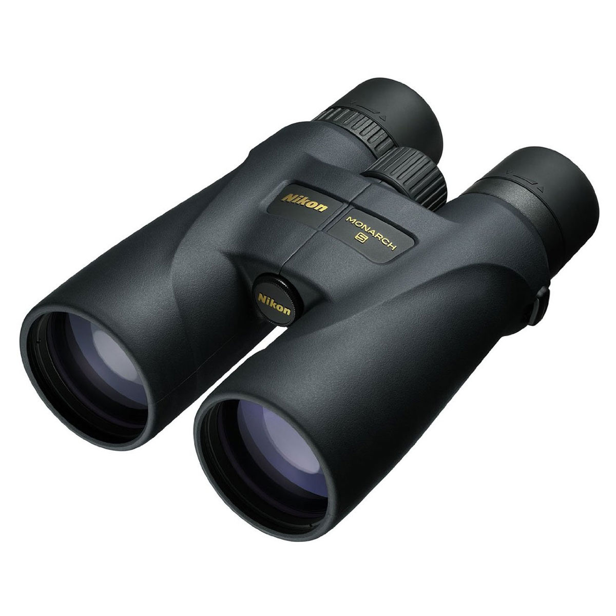 nikon尼康望远镜MONARCH 5 20X56高倍高清电力巡线望远镜