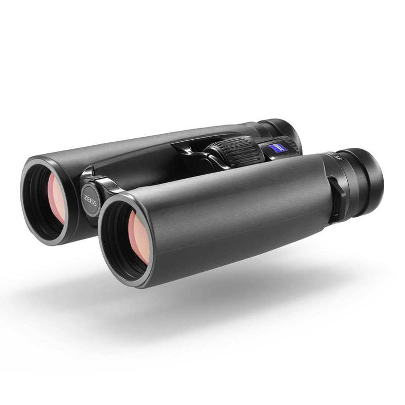 ZEISS蔡司望远镜胜利VICTORY SF 8X42 新款