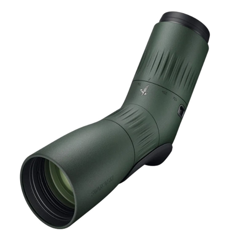 施华洛世奇单筒望远镜 Swarovski ATC17-40x56