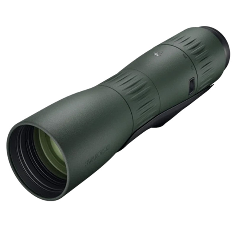 施华洛世奇单筒望远镜 Swarovski STC17-40x56