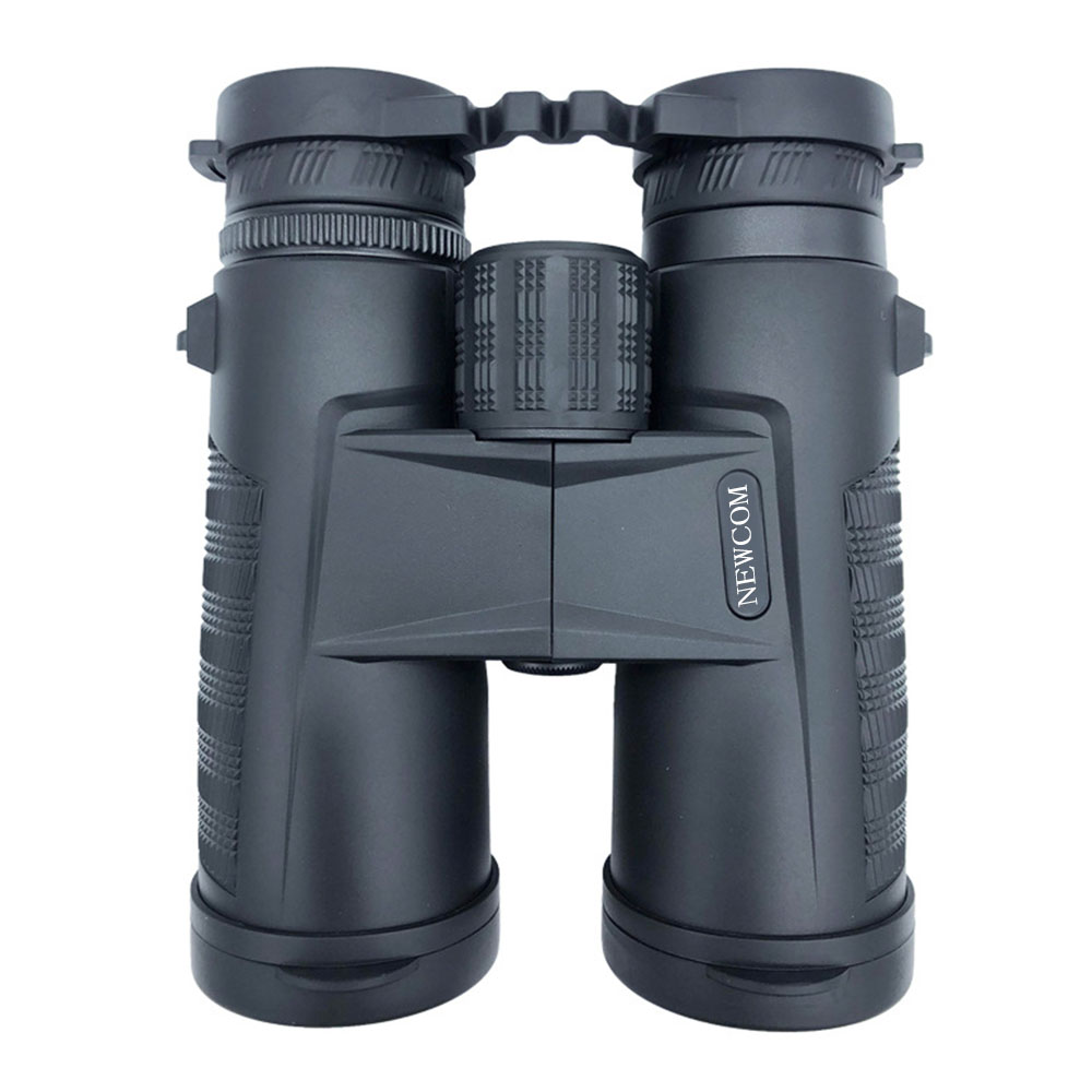 NEWCOM纽科姆EX12x42WB高清双筒望远镜 充氮防水防雾