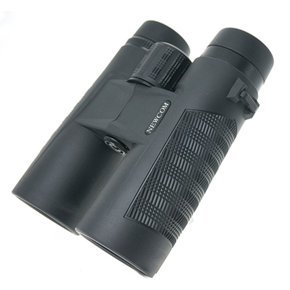 NEWCOM纽科姆EX12x42WB高清双筒望远镜 充氮防水防雾 - 图片 3