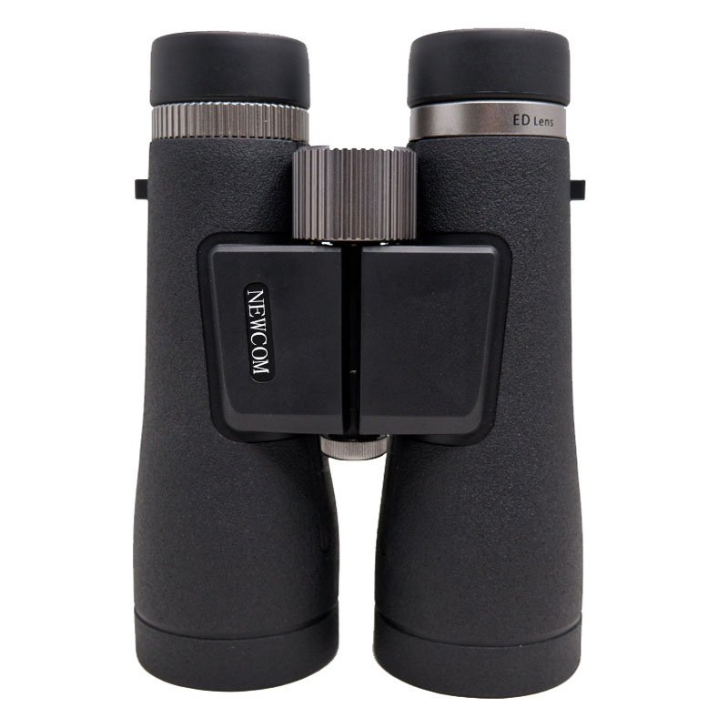NEWCOM纽科姆SF16X50ED双筒充氮防水观星观鸟观测高清高倍专业寻蜂 - 图片 3