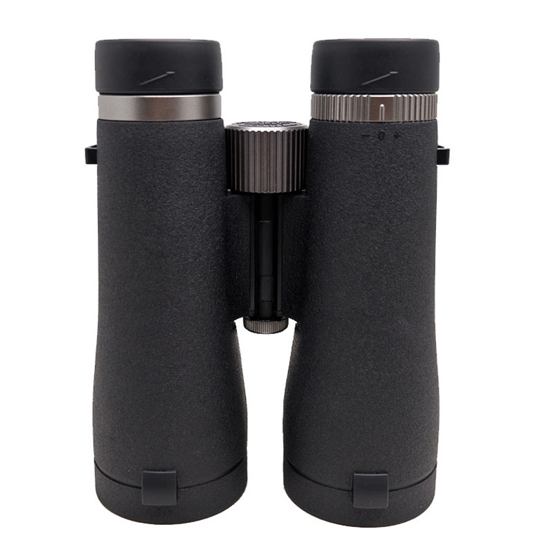 NEWCOM纽科姆SF16X50ED双筒充氮防水观星观鸟观测高清高倍专业寻蜂 - 图片 4
