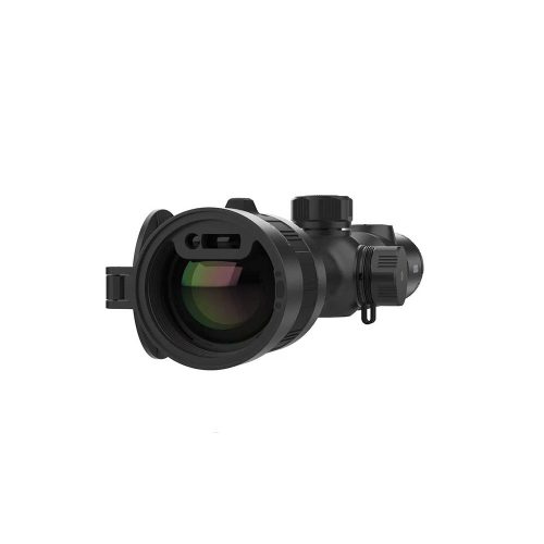 Sytong视宇通M5-650L高精度狩猎热成像瞄准镜640*512带激光测距仪